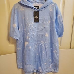 Men's Echo Unltd. Hoodie